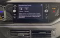 Miniature VOLKSWAGEN POLO 1.0 TSI 95 S&S DSG7 Style photo 18 2126280