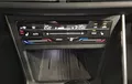Miniature VOLKSWAGEN POLO 1.0 TSI 95 S&S DSG7 Style photo 19 2126280