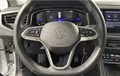 Miniature VOLKSWAGEN POLO 1.0 TSI 95 S&S DSG7 Style photo 20 2126280