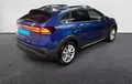 Miniature VOLKSWAGEN TAIGO 1.0 TSI 116 DSG7 VW Edition extérieur avant 2121376