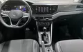 Miniature VOLKSWAGEN TAIGO 1.0 TSI 116 DSG7 VW Edition extérieur trois quart avant droit 2121376