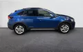 Miniature VOLKSWAGEN TAIGO 1.0 TSI 116 DSG7 VW Edition extérieur côté droit 2121376