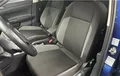 Miniature VOLKSWAGEN TAIGO 1.0 TSI 116 DSG7 VW Edition extérieur trois quart arrière droit 2121376