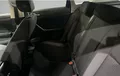Miniature VOLKSWAGEN TAIGO 1.0 TSI 116 DSG7 VW Edition extérieur arrière 2121376