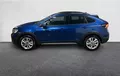 Miniature VOLKSWAGEN TAIGO 1.0 TSI 116 DSG7 VW Edition extérieur trois quart arrière gauche 2121376