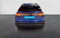 Miniature VOLKSWAGEN TAIGO 1.0 TSI 116 DSG7 VW Edition extérieur côté gauche 2121376
