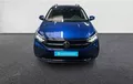 Miniature VOLKSWAGEN TAIGO 1.0 TSI 116 DSG7 VW Edition photo 9 2121376