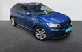 Miniature VOLKSWAGEN TAIGO 1.0 TSI 116 DSG7 VW Edition photo 10 2121376