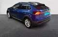 Miniature VOLKSWAGEN TAIGO 1.0 TSI 116 DSG7 VW Edition photo 11 2121376
