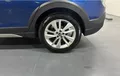Miniature VOLKSWAGEN TAIGO 1.0 TSI 116 DSG7 VW Edition photo 12 2121376