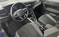 Miniature VOLKSWAGEN TAIGO 1.0 TSI 116 DSG7 VW Edition photo 13 2121376