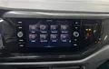 Miniature VOLKSWAGEN TAIGO 1.0 TSI 116 DSG7 VW Edition photo 15 2121376