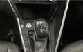 Miniature VOLKSWAGEN TAIGO 1.0 TSI 116 DSG7 VW Edition photo 16 2121376