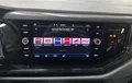 Miniature VOLKSWAGEN TAIGO 1.0 TSI 116 DSG7 VW Edition photo 17 2121376