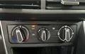 Miniature VOLKSWAGEN TAIGO 1.0 TSI 116 DSG7 VW Edition photo 18 2121376