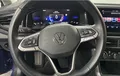 Miniature VOLKSWAGEN TAIGO 1.0 TSI 116 DSG7 VW Edition photo 19 2121376