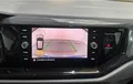 Miniature VOLKSWAGEN TAIGO 1.0 TSI 116 DSG7 VW Edition photo 20 2121376