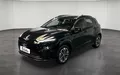 Miniature HYUNDAI KONA Electrique 39 kWh - 136 ch Intuitive extérieur trois quart avant gauche 14114