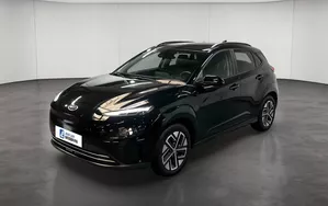 HYUNDAI KONA Electrique 39 kWh - 136 ch Intuitive TMAK281HFPJ084496