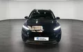 Miniature HYUNDAI KONA Electrique 39 kWh - 136 ch Intuitive extérieur avant 14114