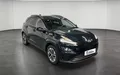Miniature HYUNDAI KONA Electrique 39 kWh - 136 ch Intuitive extérieur trois quart avant droit 14114