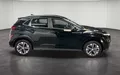 Miniature HYUNDAI KONA Electrique 39 kWh - 136 ch Intuitive extérieur côté droit 14114