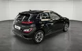 Miniature HYUNDAI KONA Electrique 39 kWh - 136 ch Intuitive extérieur trois quart arrière droit 14114