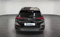 Miniature HYUNDAI KONA Electrique 39 kWh - 136 ch Intuitive extérieur arrière 14114