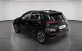 Miniature HYUNDAI KONA Electrique 39 kWh - 136 ch Intuitive extérieur trois quart arrière gauche 14114
