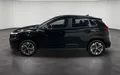 Miniature HYUNDAI KONA Electrique 39 kWh - 136 ch Intuitive extérieur côté gauche 14114