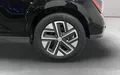 Miniature HYUNDAI KONA Electrique 39 kWh - 136 ch Intuitive photo 9 14114