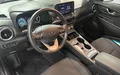 Miniature HYUNDAI KONA Electrique 39 kWh - 136 ch Intuitive photo 11 14114