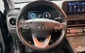 Miniature HYUNDAI KONA Electrique 39 kWh - 136 ch Intuitive photo 12 14114