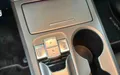 Miniature HYUNDAI KONA Electrique 39 kWh - 136 ch Intuitive photo 13 14114