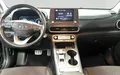 Miniature HYUNDAI KONA Electrique 39 kWh - 136 ch Intuitive photo 14 14114