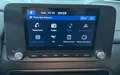 Miniature HYUNDAI KONA Electrique 39 kWh - 136 ch Intuitive photo 15 14114