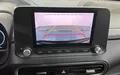 Miniature HYUNDAI KONA Electrique 39 kWh - 136 ch Intuitive photo 16 14114