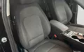 Miniature HYUNDAI KONA Electrique 39 kWh - 136 ch Intuitive photo 18 14114