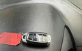 Miniature HYUNDAI KONA Electrique 39 kWh - 136 ch Intuitive photo 19 14114