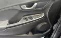 Miniature HYUNDAI KONA Electrique 39 kWh - 136 ch Intuitive photo 20 14114