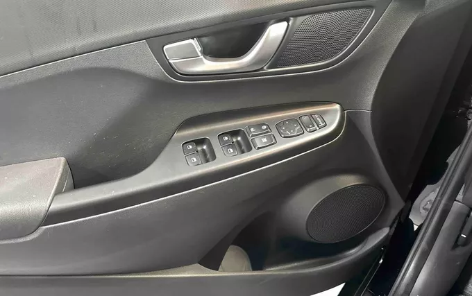 HYUNDAI KONA Electrique 39 kWh - 136 ch Intuitive photo 20 14114