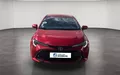 Miniature TOYOTA COROLLA Hybride 122h Design extérieur avant 1103884