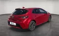 Miniature TOYOTA COROLLA Hybride 122h Design extérieur trois quart arrière droit 1103884