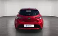 Miniature TOYOTA COROLLA Hybride 122h Design extérieur arrière 1103884