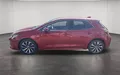 Miniature TOYOTA COROLLA Hybride 122h Design extérieur côté gauche 1103884