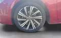 Miniature TOYOTA COROLLA Hybride 122h Design photo 9 1103884