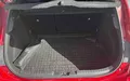 Miniature TOYOTA COROLLA Hybride 122h Design photo 10 1103884