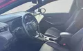 Miniature TOYOTA COROLLA Hybride 122h Design photo 11 1103884