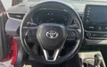 Miniature TOYOTA COROLLA Hybride 122h Design photo 12 1103884