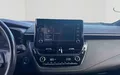 Miniature TOYOTA COROLLA Hybride 122h Design photo 14 1103884